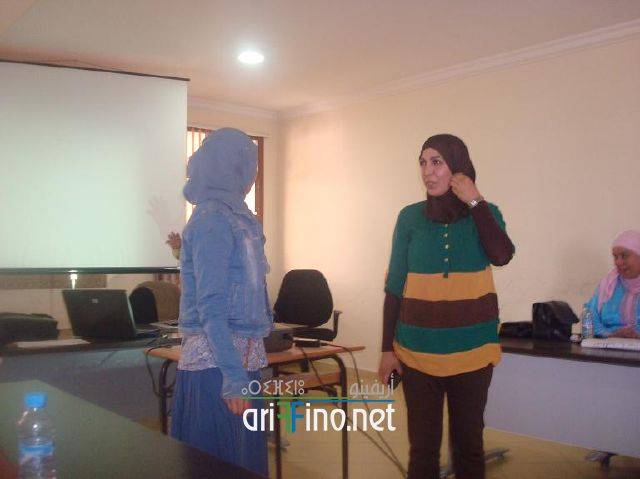nador0645