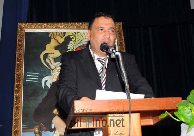 nador0646