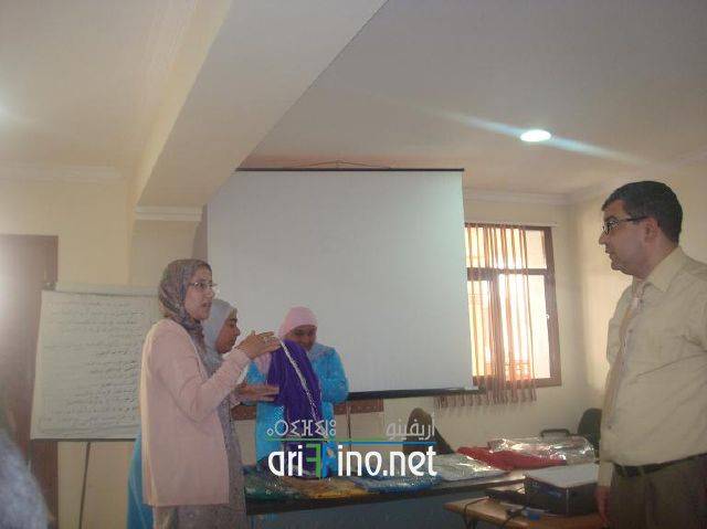 nador0648