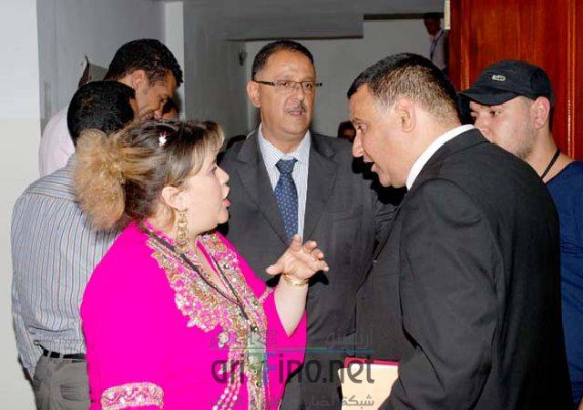nador0649