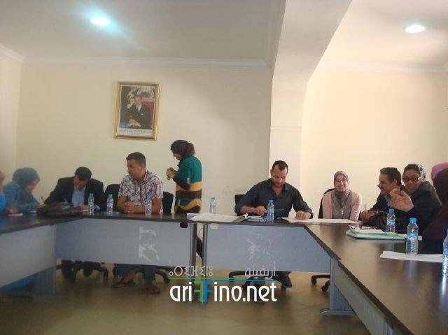 nador0651