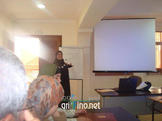 nador0652
