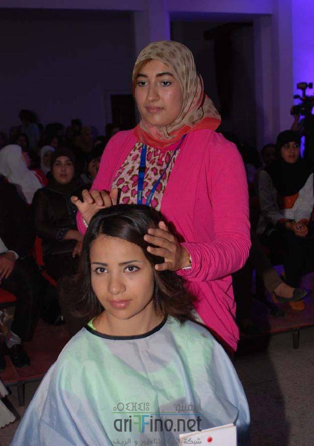 nador0652