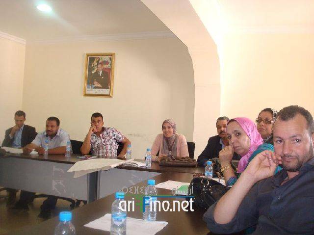 nador0653