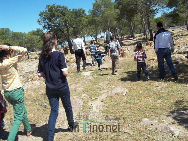 nador0653