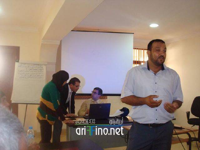 nador0654