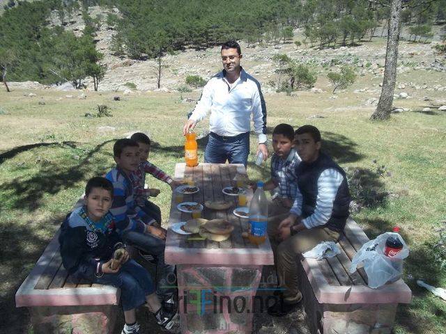 nador0654