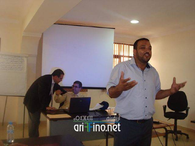 nador0655