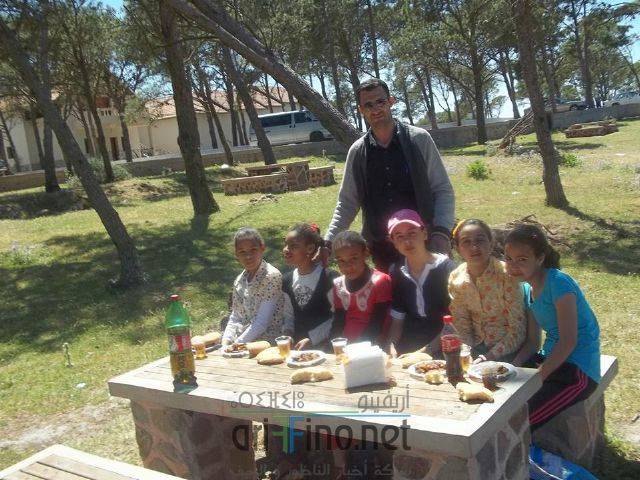 nador0655