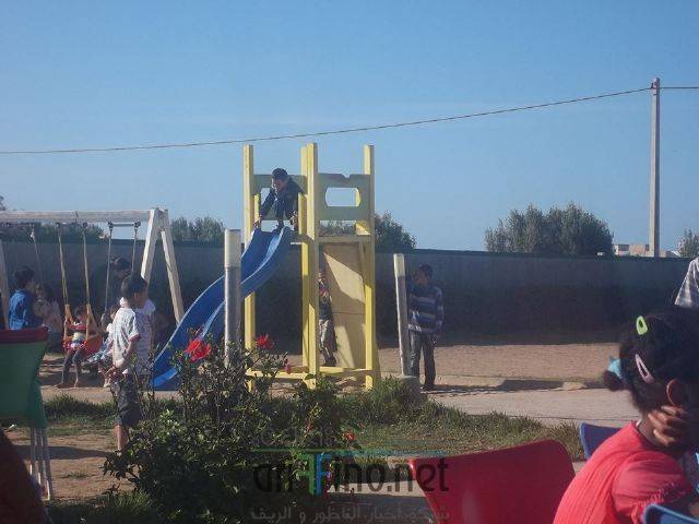 nador0656