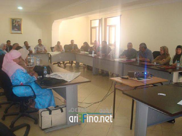 nador0657
