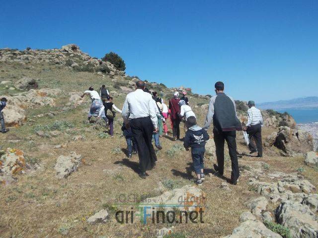 nador0657
