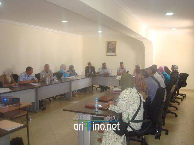 nador0658