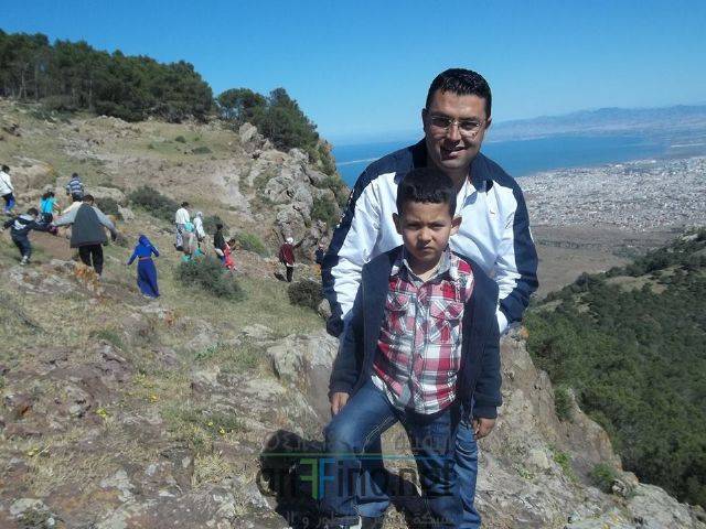 nador0658