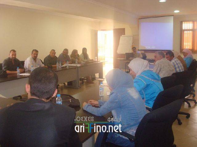 nador0659