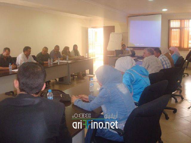 nador0660