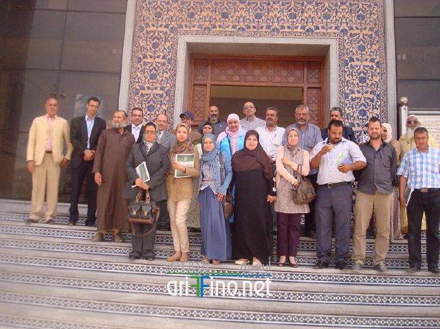 nador0661