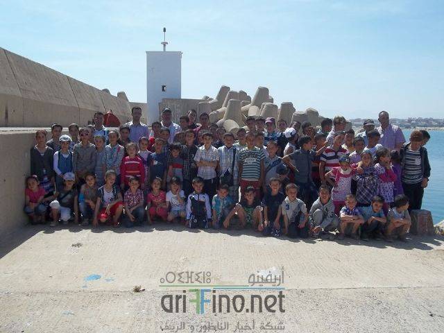 nador0661