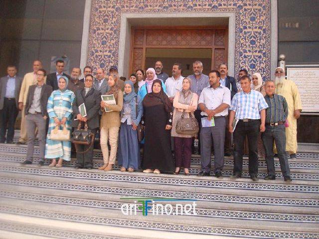 nador0662
