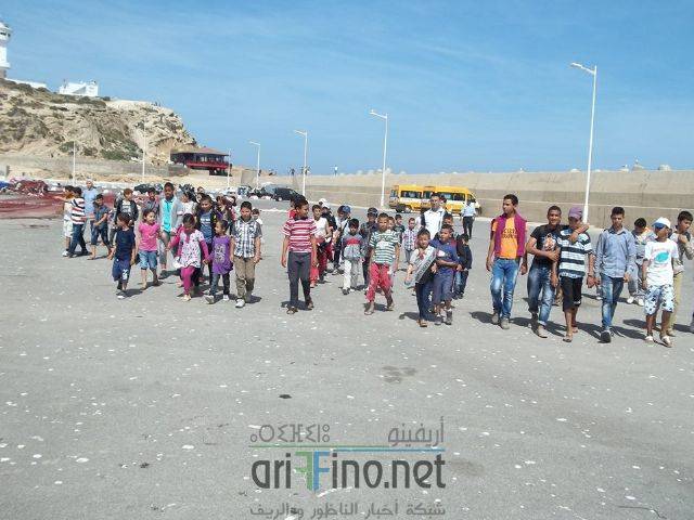 nador0663