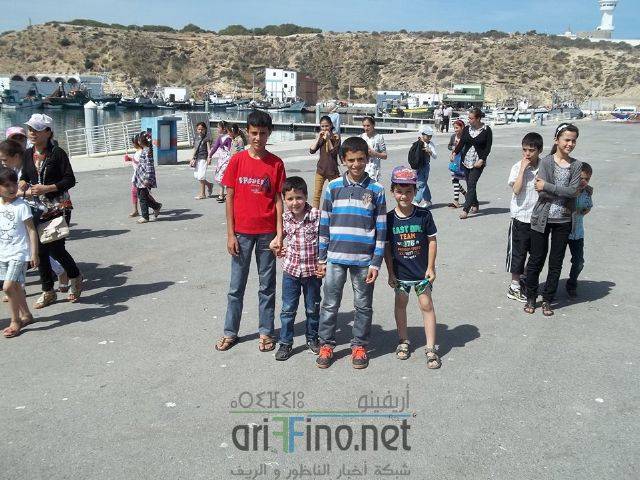 nador0664