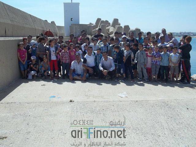 nador0665