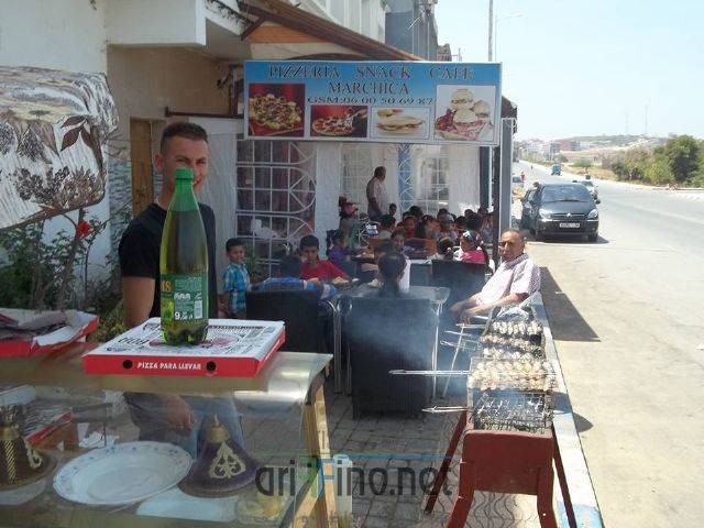 nador0666