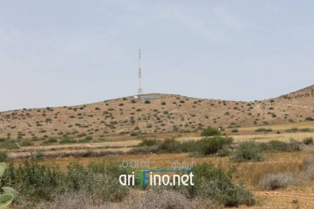 nador0667