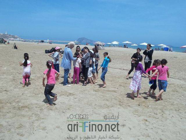 nador0667