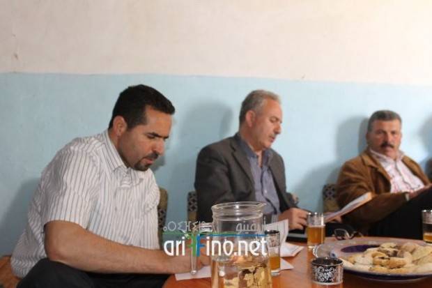 nador0668