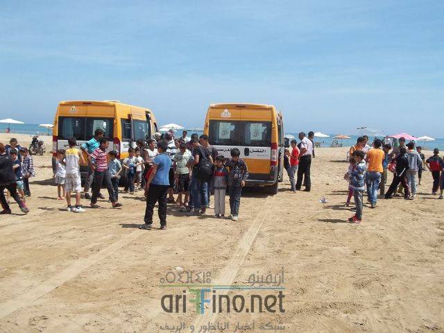 nador0668