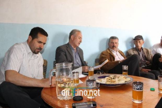 nador0669
