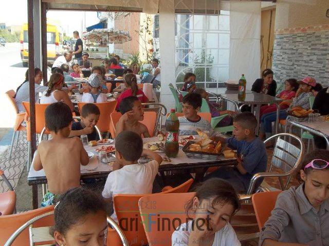 nador0669