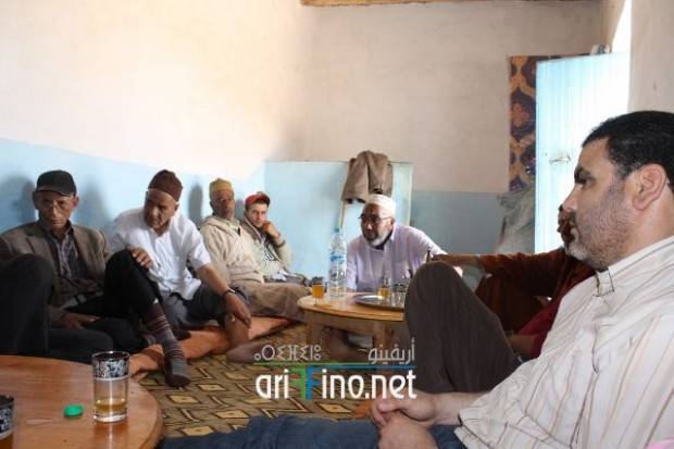 nador0670