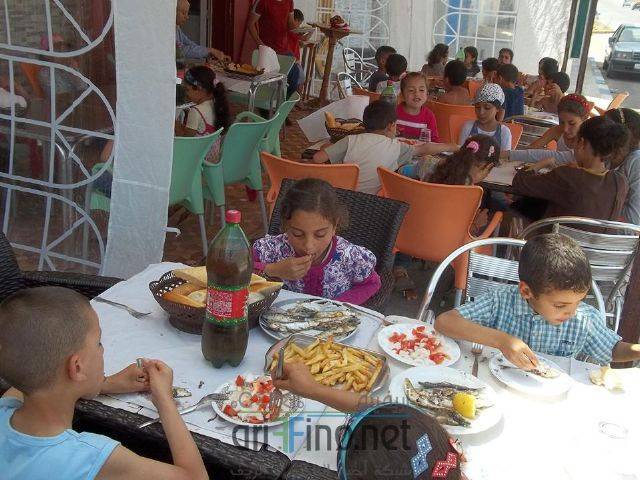 nador0670