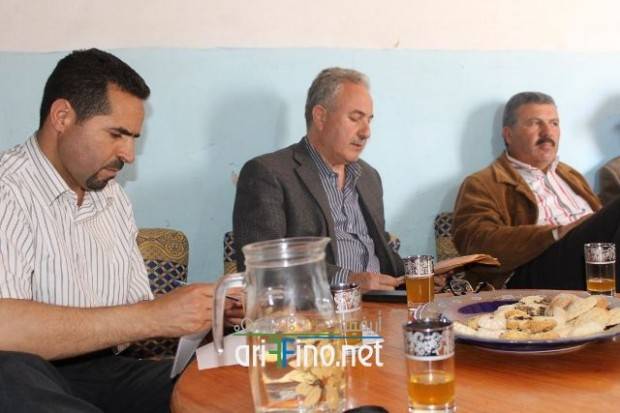 nador0671