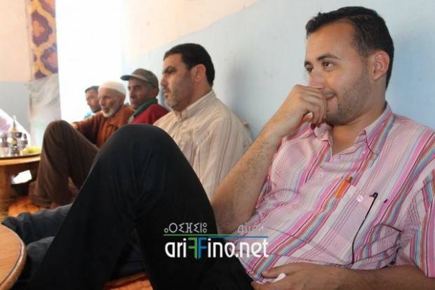 nador0672
