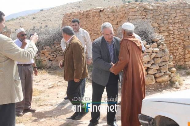 nador0673