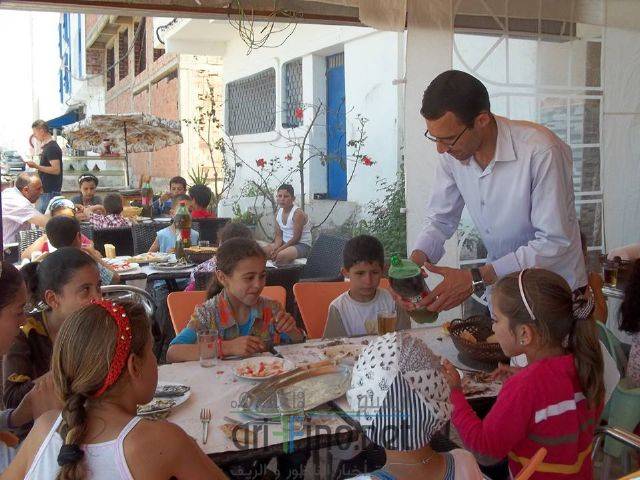 nador0673