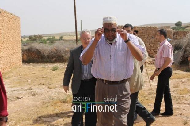 nador0674