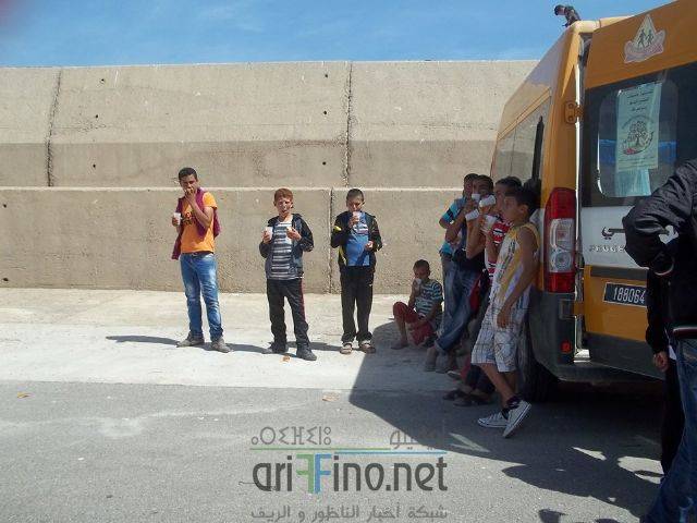 nador0674