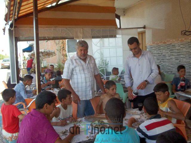 nador0675