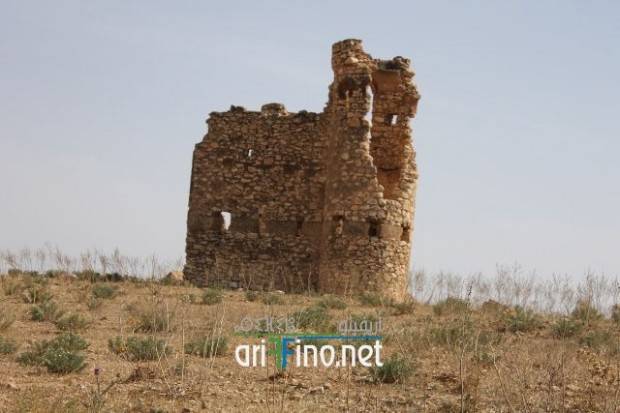 nador0676