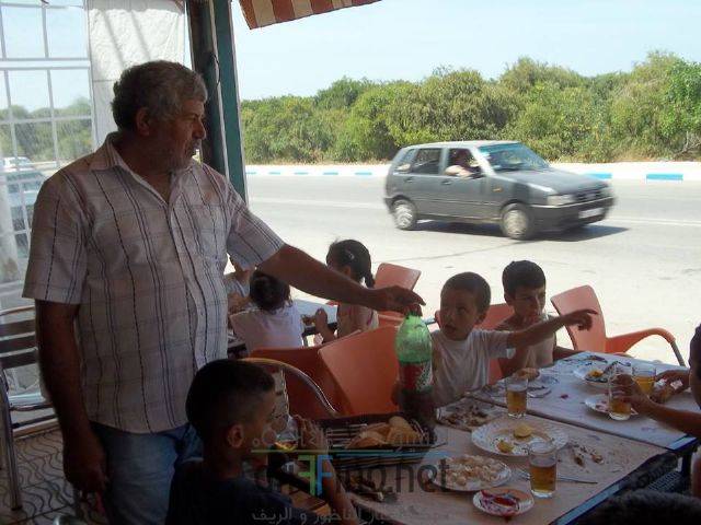nador0676