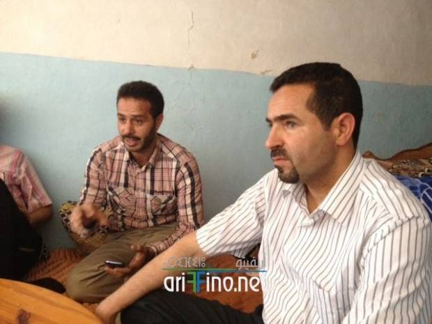 nador0677