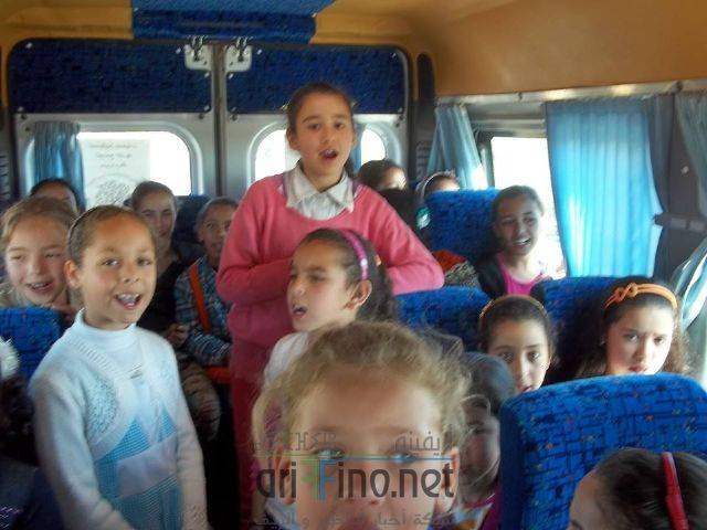nador0677