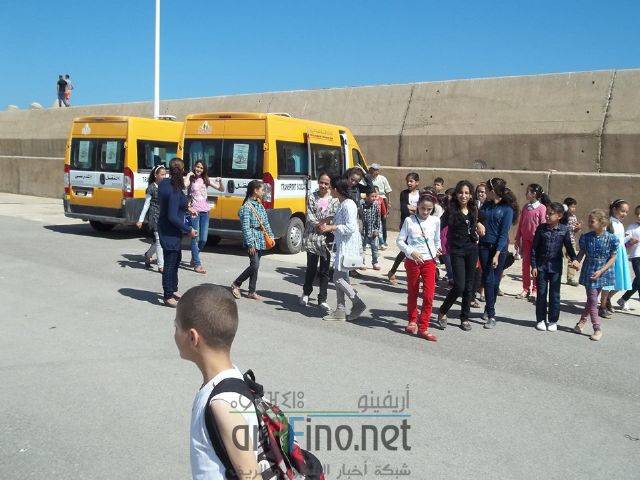 nador0678