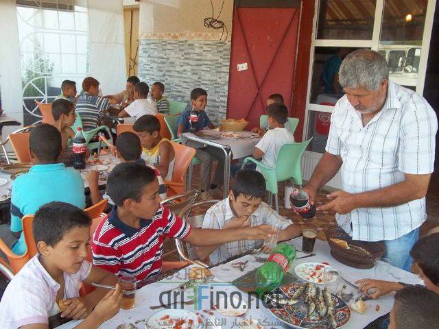 nador0679