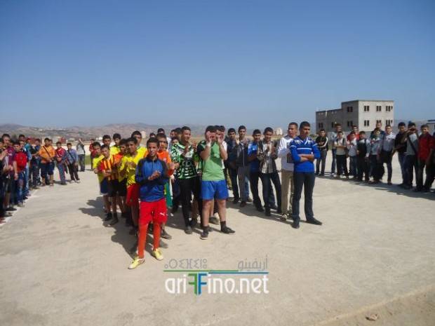 nador0680