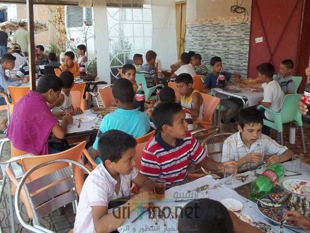 nador0680